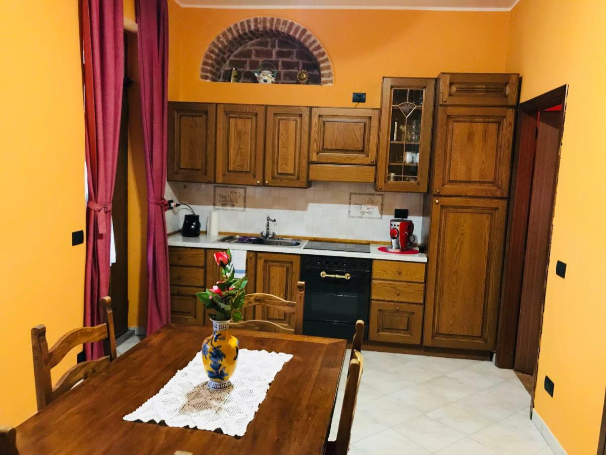 Gemma Apartments Milano Rho Fiera Apt2 Lainate Exteriér fotografie